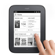 Image for article titled The New Barnes and Noble Nook: The Cheap Kindle Has a Challenger